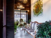 Продажа дома Лесные Зори 750 м² Новорижское шоссе - 628939 - 628939