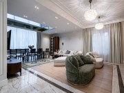 Продажа дома Лесные Зори 750 м² Новорижское шоссе - 628942 - 628942