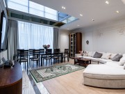 Продажа дома Лесные Зори 750 м² Новорижское шоссе - 628944 - 628944