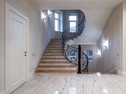 Продажа дома Лесные Зори 750 м² Новорижское шоссе - 628945 - 628945