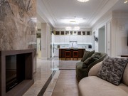 Продажа дома Лесные Зори 750 м² Новорижское шоссе - 628947 - 628947