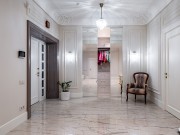 Продажа дома Лесные Зори 750 м² Новорижское шоссе - 628948 - 628948