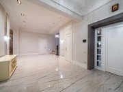 Продажа дома Лесные Зори 750 м² Новорижское шоссе - 628949 - 628949