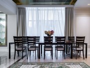 Продажа дома Лесные Зори 750 м² Новорижское шоссе - 628950 - 628950