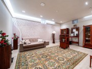 Продажа дома Лесные Зори 750 м² Новорижское шоссе - 628955 - 628955