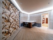 Продажа дома Лесные Зори 750 м² Новорижское шоссе - 628956 - 628956