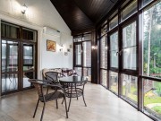 Продажа дома Лесные Зори 750 м² Новорижское шоссе - 628976 - 628976