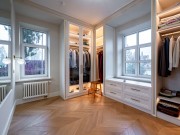 Продажа дома Лесные Зори 750 м² Новорижское шоссе - 628977 - 628977