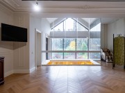 Продажа дома Лесные Зори 750 м² Новорижское шоссе - 628978 - 628978