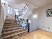 Продажа дома Лесные Зори 750 м² Новорижское шоссе - 628981 - 628981