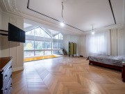 Продажа дома Лесные Зори 750 м² Новорижское шоссе - 628983 - 628983