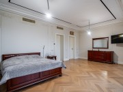 Продажа дома Лесные Зори 750 м² Новорижское шоссе - 628985 - 628985