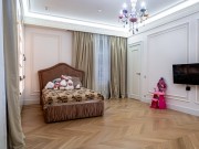 Продажа дома Лесные Зори 750 м² Новорижское шоссе - 628986 - 628986