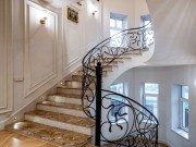 Продажа дома Лесные Зори 750 м² Новорижское шоссе - 628994 - 628994