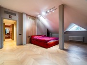 Продажа дома Лесные Зори 750 м² Новорижское шоссе - 629008 - 629008