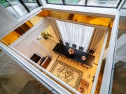 Продажа дома Лесные Зори 750 м² Новорижское шоссе - 629020 - 629020