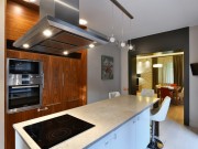 Аренда дома Обушково СНТ 440 м² Новорижское шоссе - 471818 - foto_br2