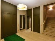 Аренда дома Обушково СНТ 440 м² Новорижское шоссе - 471822 - foto_dr1
