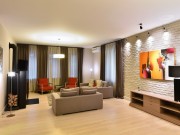 Аренда дома Обушково СНТ 440 м² Новорижское шоссе - 471823 - foto_dr2