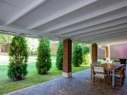 Аренда дома Обушково СНТ 440 м² Новорижское шоссе - 471829 - foto_lr2