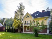 Аренда дома Обушково СНТ 440 м² Новорижское шоссе - 471831 - foto_lw