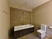 Аренда дома Обушково СНТ 440 м² Новорижское шоссе - 471832 - foto_or1