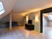 Аренда дома Обушково СНТ 440 м² Новорижское шоссе - 471833 - foto_or2