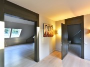 Аренда дома Обушково СНТ 440 м² Новорижское шоссе - 471834 - foto_or3