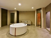Аренда дома Обушково СНТ 440 м² Новорижское шоссе - 471835 - foto_or4