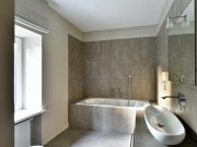 Аренда дома Обушково СНТ 440 м² Новорижское шоссе - 471838 - foto_tr