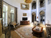 Продажа дома Тихая Гавань 555 м² Дмитровское шоссе - 644593 - 644593