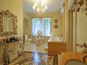 Продажа дома Тихая Гавань 555 м² Дмитровское шоссе - 644594 - 644594