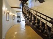 Продажа дома Тихая Гавань 555 м² Дмитровское шоссе - 644596 - 644596