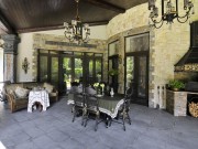 Продажа дома Тихая Гавань 555 м² Дмитровское шоссе - 644606 - 644606