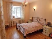 Продажа дома Топаз 370 м² Киевское шоссе - Кабинет, студия - foto_sr