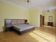 Аренда дома Поселок Малевича 600 м² Можайское шоссе - 472892 - foto_br2