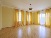 Аренда дома Поселок Малевича 600 м² Можайское шоссе - 472893 - foto_cr