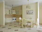 Аренда дома Поселок Малевича 600 м² Можайское шоссе - 472894 - foto_dr1