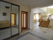 Аренда дома Поселок Малевича 600 м² Можайское шоссе - 472895 - foto_dr2