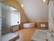 Аренда дома Поселок Малевича 600 м² Можайское шоссе - 472899 - foto_gr