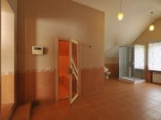 Аренда дома Поселок Малевича 600 м² Можайское шоссе - 472903 - foto_pr