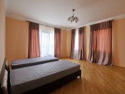 Аренда дома Поселок Малевича 600 м² Можайское шоссе - 472904 - foto_sr