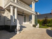 Продажа дома Millennium Park 520 м² Новорижское шоссе - 623506 - 623506