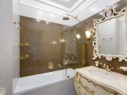 Продажа дома Millennium Park 520 м² Новорижское шоссе - 623536 - 623536