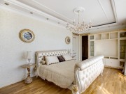 Продажа дома Millennium Park 520 м² Новорижское шоссе - 623541 - 623541
