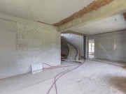 Продажа дома Рубин Эстейт 560 м² Новорижское шоссе - Спальня - foto_br1