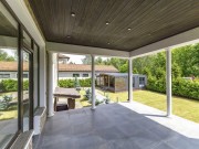 Продажа дома Рубин Эстейт 560 м² Новорижское шоссе - Спальня - foto_br2