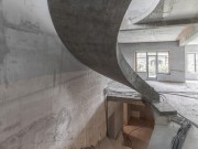 Продажа дома Рубин Эстейт 560 м² Новорижское шоссе - Столовая, кухня - foto_dr1