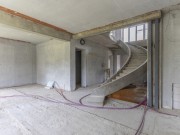 Продажа дома Рубин Эстейт 560 м² Новорижское шоссе - Столовая, кухня - foto_dr2