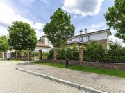 Продажа дома Рубин Эстейт 560 м² Новорижское шоссе - Фото - foto_or2